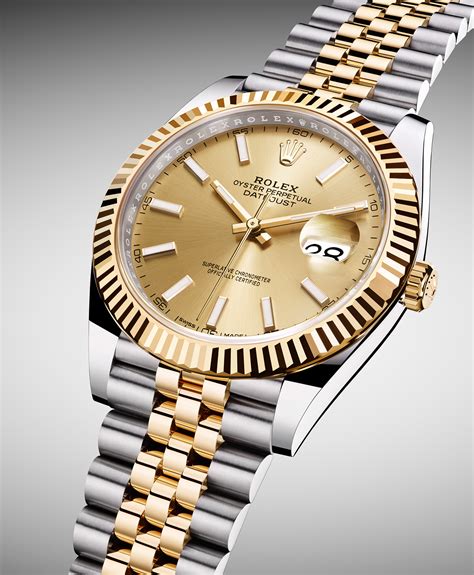 brand new rolex datejust|new rolex datejust price guide.